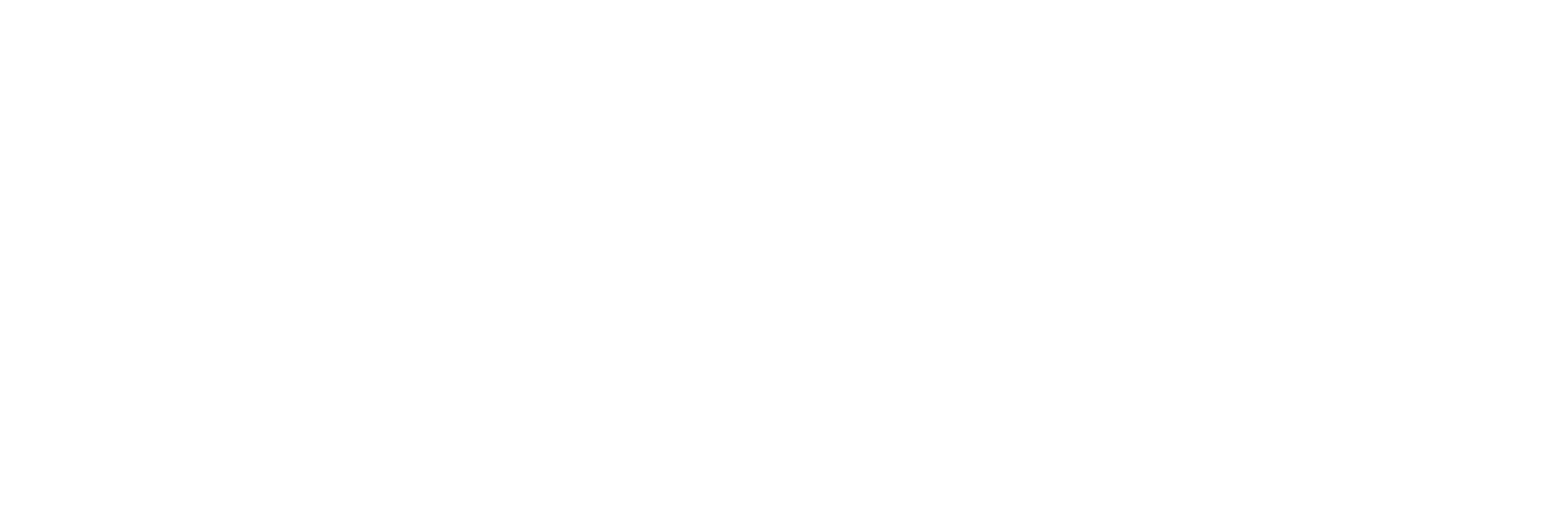 www.crosscountry.ch