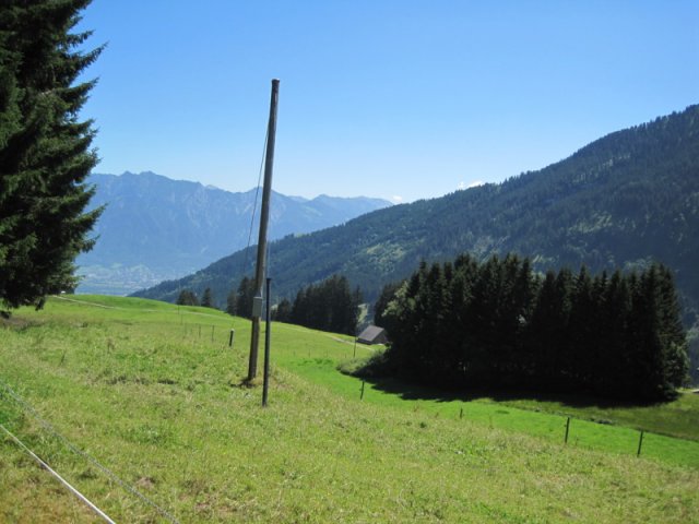 img_1476