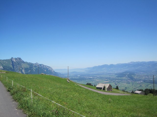 img_1480