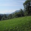 img_1380