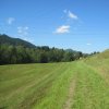 img_1389