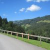 img_1394