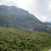 img_1405