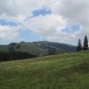 img_1410