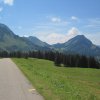 img_1421