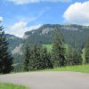 img_1422