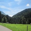 img_1425
