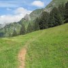 img_1427