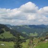 img_1429