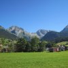 img_1448