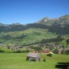 img_1450