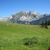 img_1451