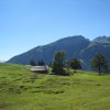 img_1458