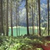 img_1461