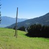 img_1476