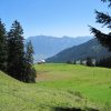 img_1477