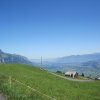 img_1480