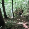 img_1487
