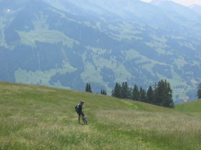 img_2457