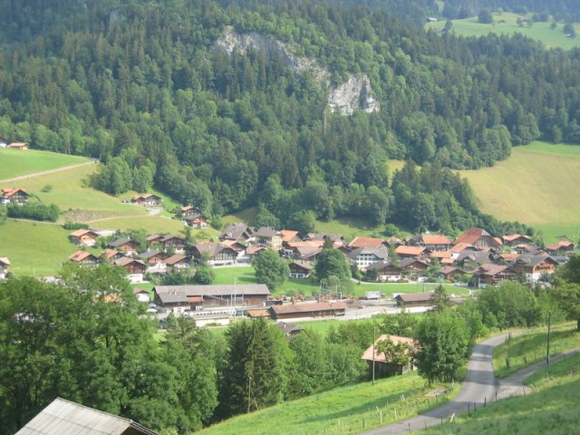 img_2467