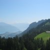 img_2450
