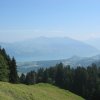 img_2452