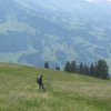 img_2457