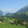 img_2463
