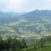 img_2464