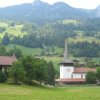 img_2466
