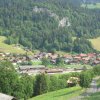img_2467