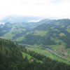 img_2470