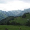 img_2473