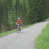 img_2474