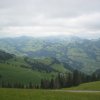 img_2477