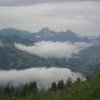 img_2489