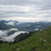 img_2492