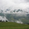 img_2500
