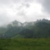 img_2509