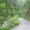 img_2510