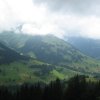 img_2519