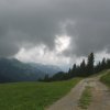 img_2522