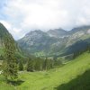 img_2533