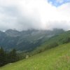img_2535