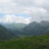 img_2541