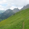 img_2544