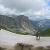 img_2546