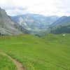 img_2548