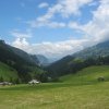 img_2555