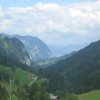 img_2556